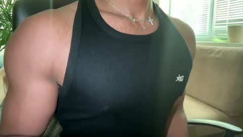 machine_15_ online show from 06-25-26, 06:34