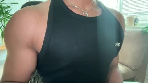 machine_15_ online show from 06-27-26, 04:23