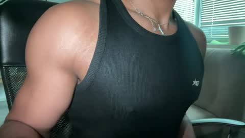 machine_15_ online show from 07-01-26, 01:45