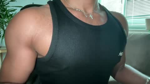 machine_15_ online show from 07-02-26, 03:40