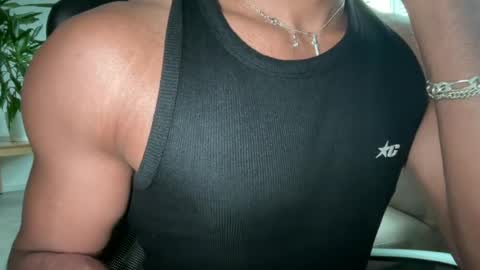 machine_15_ online show from 07-06-26, 02:47