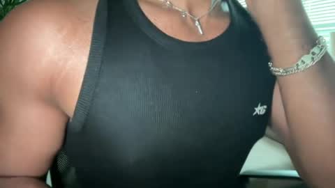 machine_15_ online show from 07-06-26, 03:03