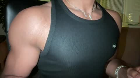 machine_15_ online show from 07-13-26, 09:39