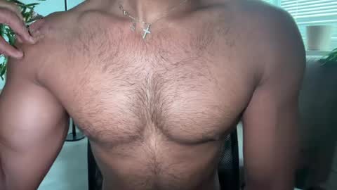 machine_15_ online show from 07-15-26, 04:01