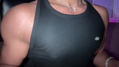 machine_15_ online show from 07-18-26, 11:30