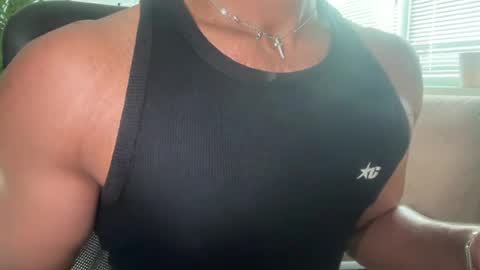 machine_15_ online show from 07-27-26, 04:14