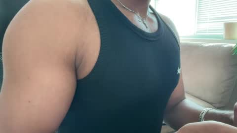 machine_15_ online show from 07-28-26, 02:57