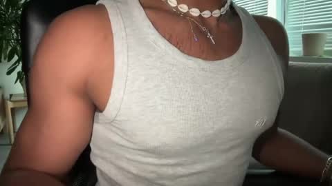 machine_15_ online show from 07-29-26, 06:06