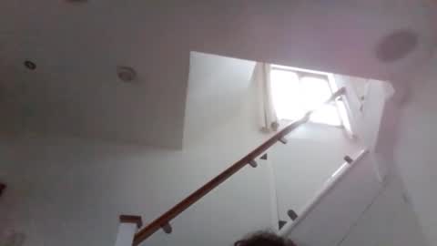 machine anal online show from 10-19-25, 01:12