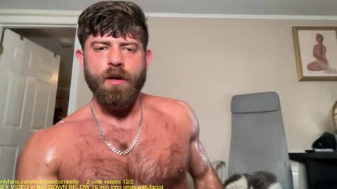 Matt online show from 12-03-24, 03:20