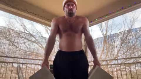 Matt online show from 02-03-26, 09:20