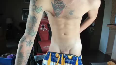 Snapshot of machinecumkelly69 chatting on 01-19-25, 10:17 machinecumkelly69 online show from 01-19-25, 10:17