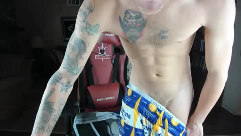 Snapshot of machinecumkelly69 chatting on 02-23-25, 02:29 machinecumkelly69 online show from 02-23-25, 02:29