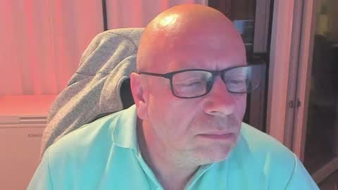 Andy online show from 04-04-26, 10:51