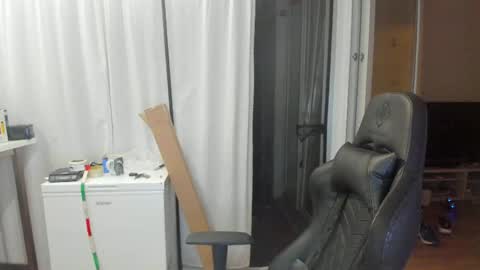 Andy online show from 04-28-26, 08:14