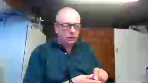 Snapshot of machinegun3dx chatting on 06-20-26, 10:51 Andy online show from 06-20-26, 10:51