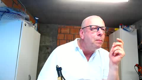 Snapshot of machinegun3dx chatting on 06-29-26, 04:51 Andy online show from 06-29-26, 04:51
