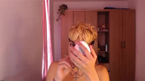 machissex online show from 01-04-25, 03:17