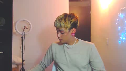 machissex online show from 03-08-25, 10:43