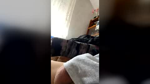 macho9385 online show from 06-14-26, 08:49