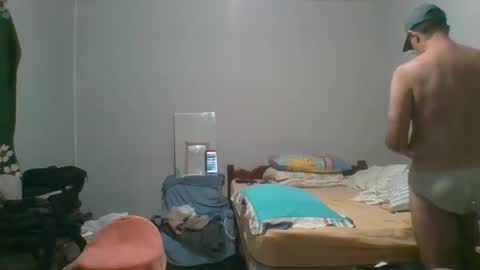 MACHOLIVRE online show from 01-14-25, 09:45