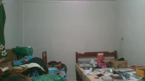 MACHOLIVRE online show from 02-23-25, 12:27