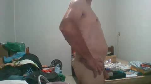 MACHOLIVRE online show from 02-27-25, 09:22