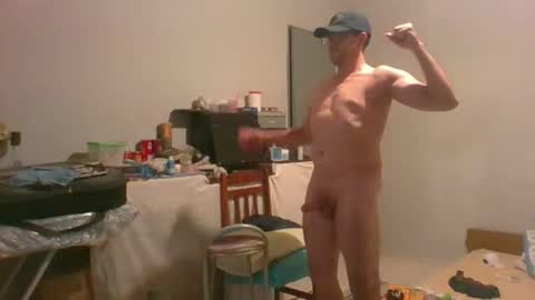 MACHOLIVRE online show from 11-29-25, 07:55