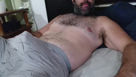 machoathome online show from 03-26-26, 03:56