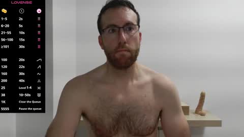 Snapshot of machohiberiko chatting on 01-14-25, 07:11 Jota online show from 01-14-25, 07:11