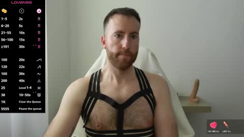 Snapshot of machohiberiko chatting on 03-01-25, 12:45 Jota online show from 03-01-25, 12:45