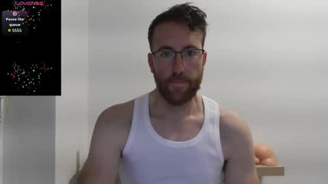 Jota online show from 12-01-25, 06:24