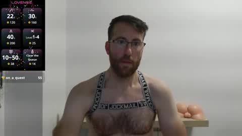 Jota online show from 12-02-25, 06:36