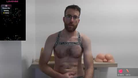 Jota online show from 12-17-25, 07:09