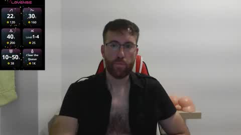 Jota online show from 01-15-26, 06:55