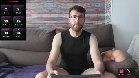 Jota online show from 02-10-26, 04:00