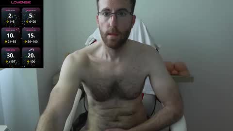 Jota online show from 03-17-26, 05:27