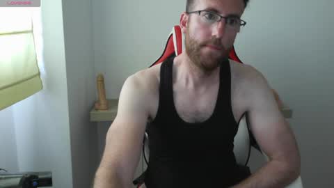 Jota online show from 04-28-26, 05:29