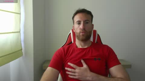 Jota online show from 04-30-26, 08:53