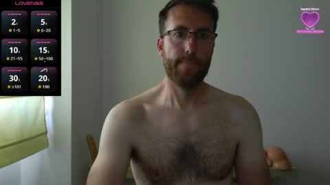 Jota online show from 05-19-26, 05:52