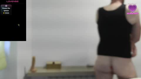 Jota online show from 06-04-26, 04:46