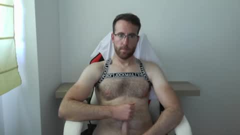 Jota online show from 06-11-26, 04:49