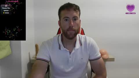 Jota online show from 06-14-26, 07:05