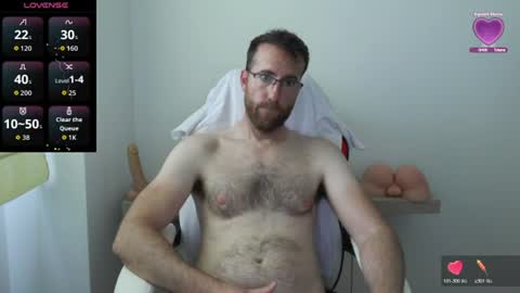Jota online show from 06-17-26, 03:24