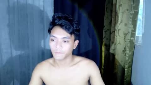 maxx online show from 04-28-26, 05:34