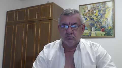 Macho online show from 12-30-24, 08:04