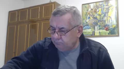 Snapshot of machomale3 chatting on 11-06-25, 09:26 Macho online show from 11-06-25, 09:26