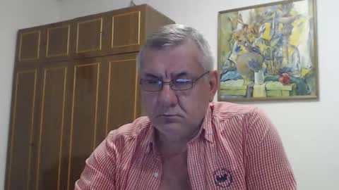 Snapshot of machomale3 chatting on 11-08-25, 09:02 Macho online show from 11-08-25, 09:02