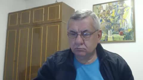 Snapshot of machomale3 chatting on 11-11-25, 03:12 Macho online show from 11-11-25, 03:12