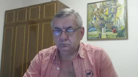 Snapshot of machomale3 chatting on 11-18-25, 08:46 Macho online show from 11-18-25, 08:46